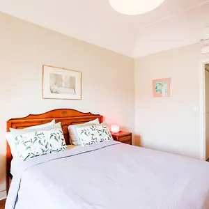Apartment Lung Arno Ap4300 By Riviera Homes, Nice