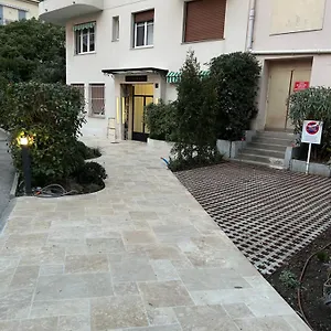 Apartment Le 29 Promenade Des - Golden Square, Nice