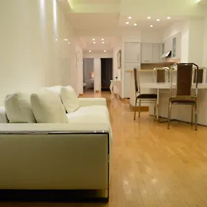 Apartment 29 Promenade Des, Nice